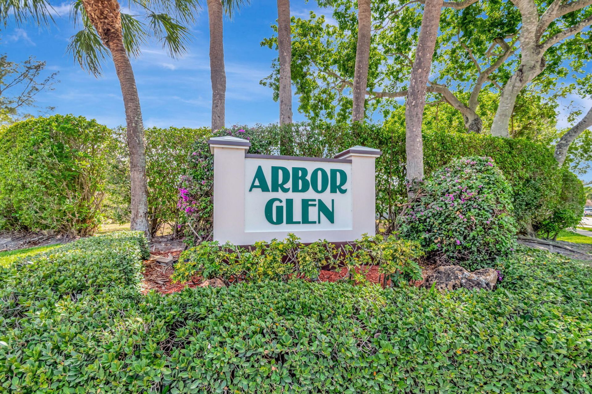 5108 Arbor Glen Circle, Lake Worth, FL 33463 Photo
