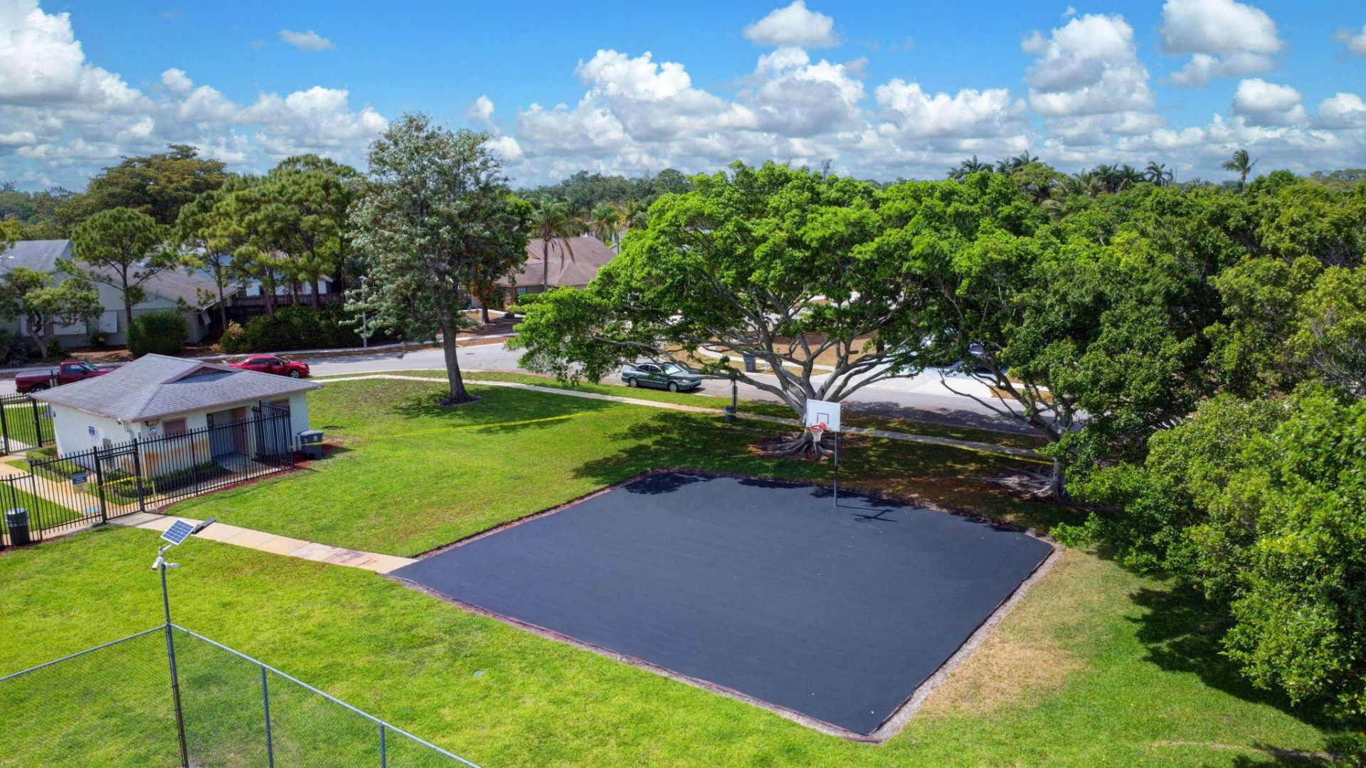 5108 Arbor Glen Circle, Lake Worth, FL 33463 Photo