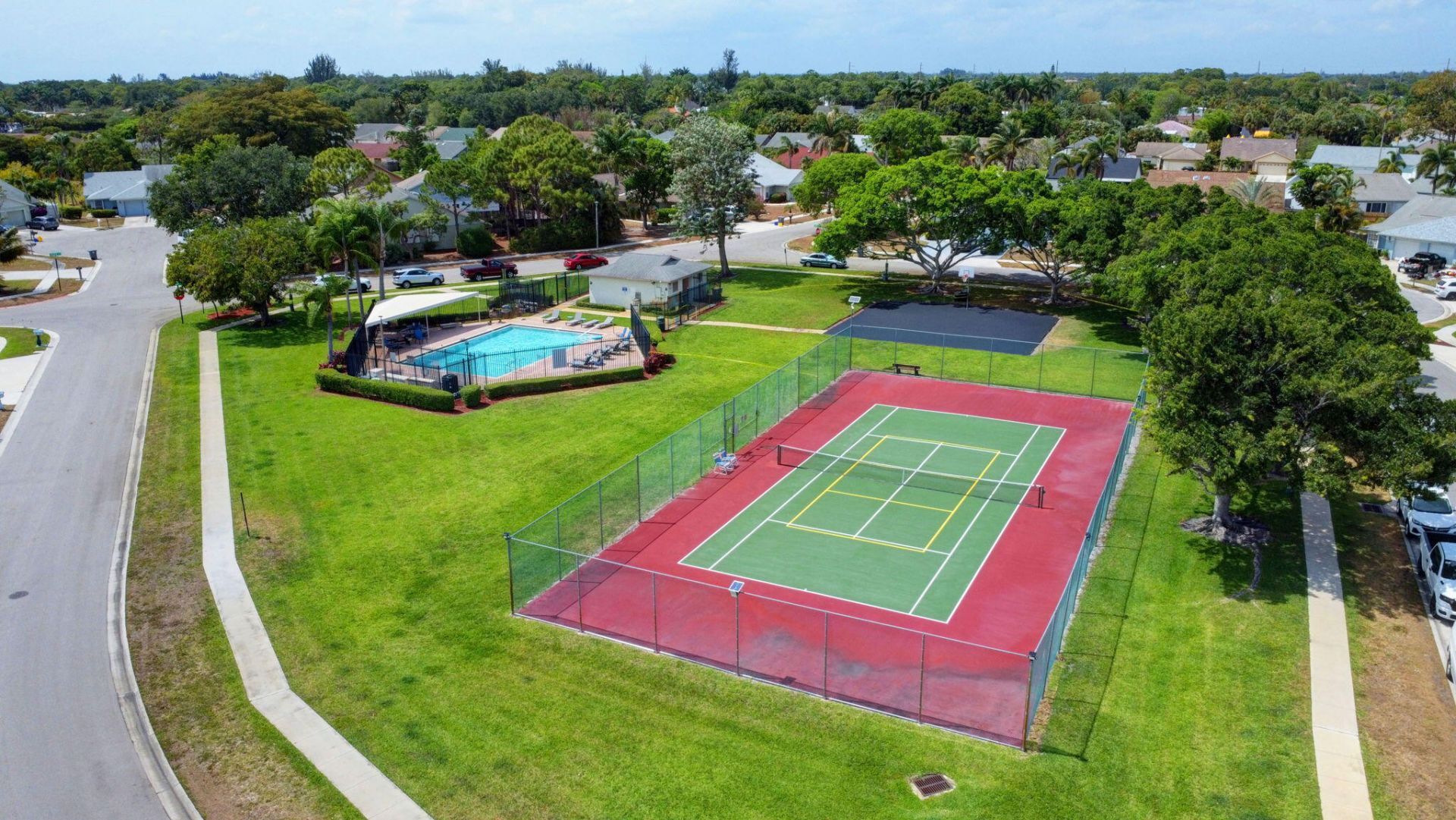 5108 Arbor Glen Circle, Lake Worth, FL 33463 Photo