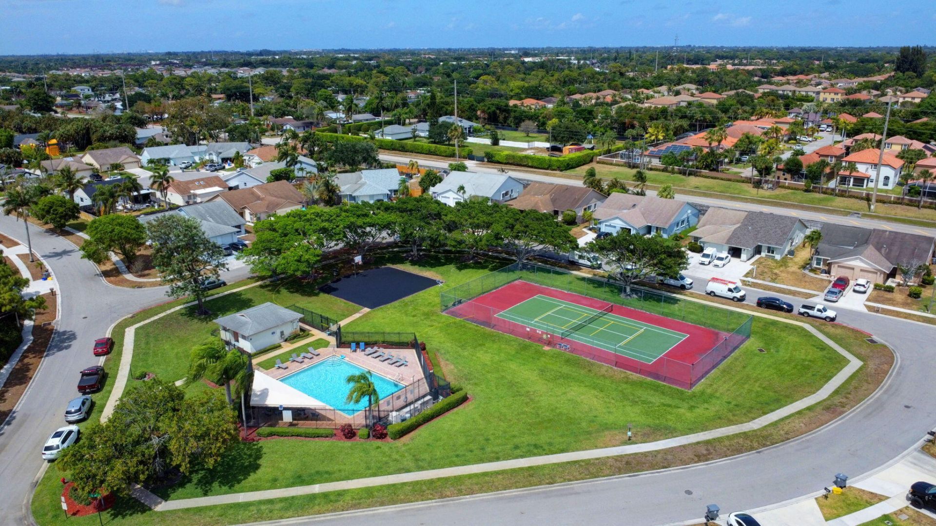 5108 Arbor Glen Circle, Lake Worth, FL 33463 Photo