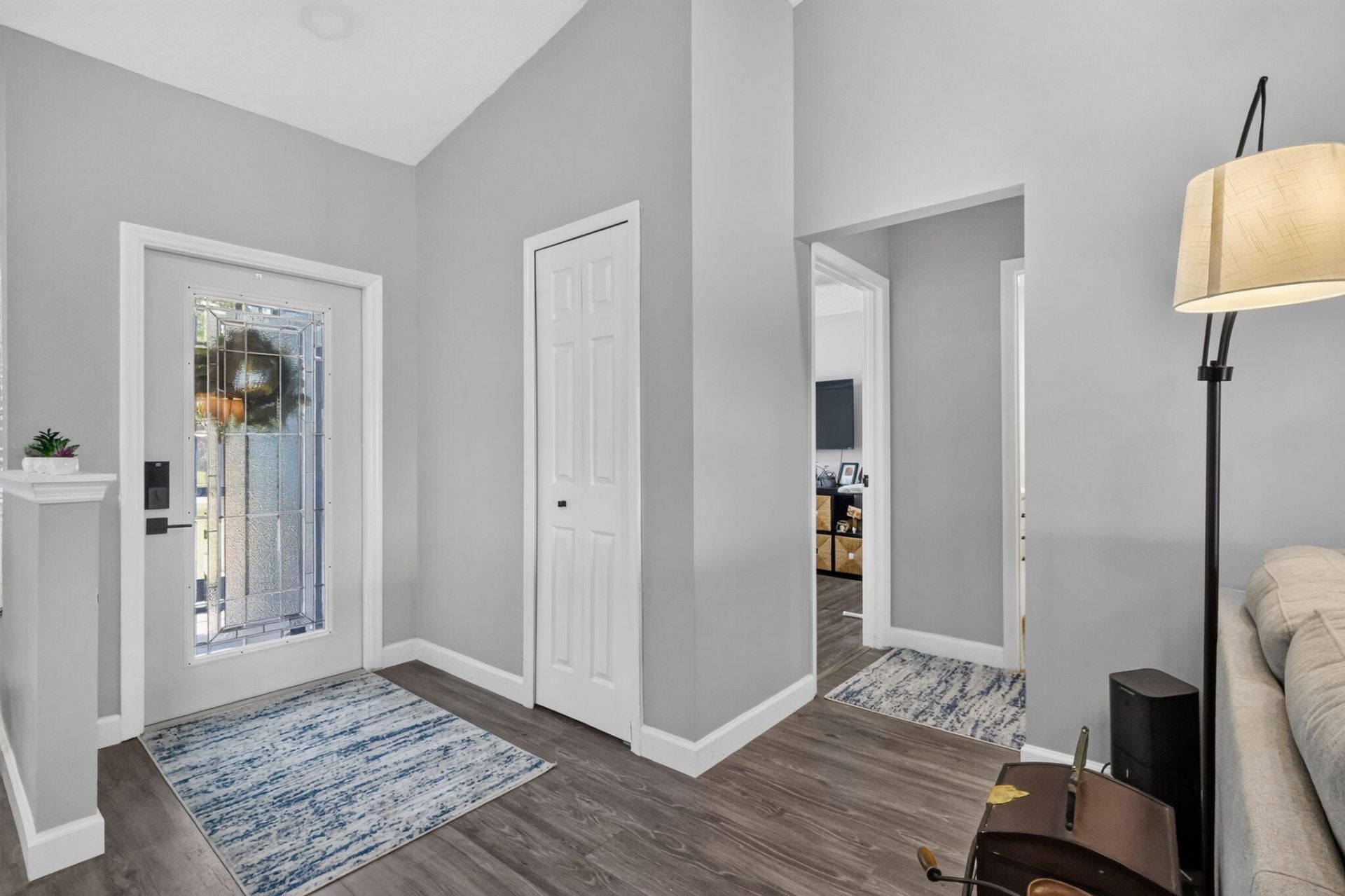 5108 Arbor Glen Circle, Lake Worth, FL 33463 Photo