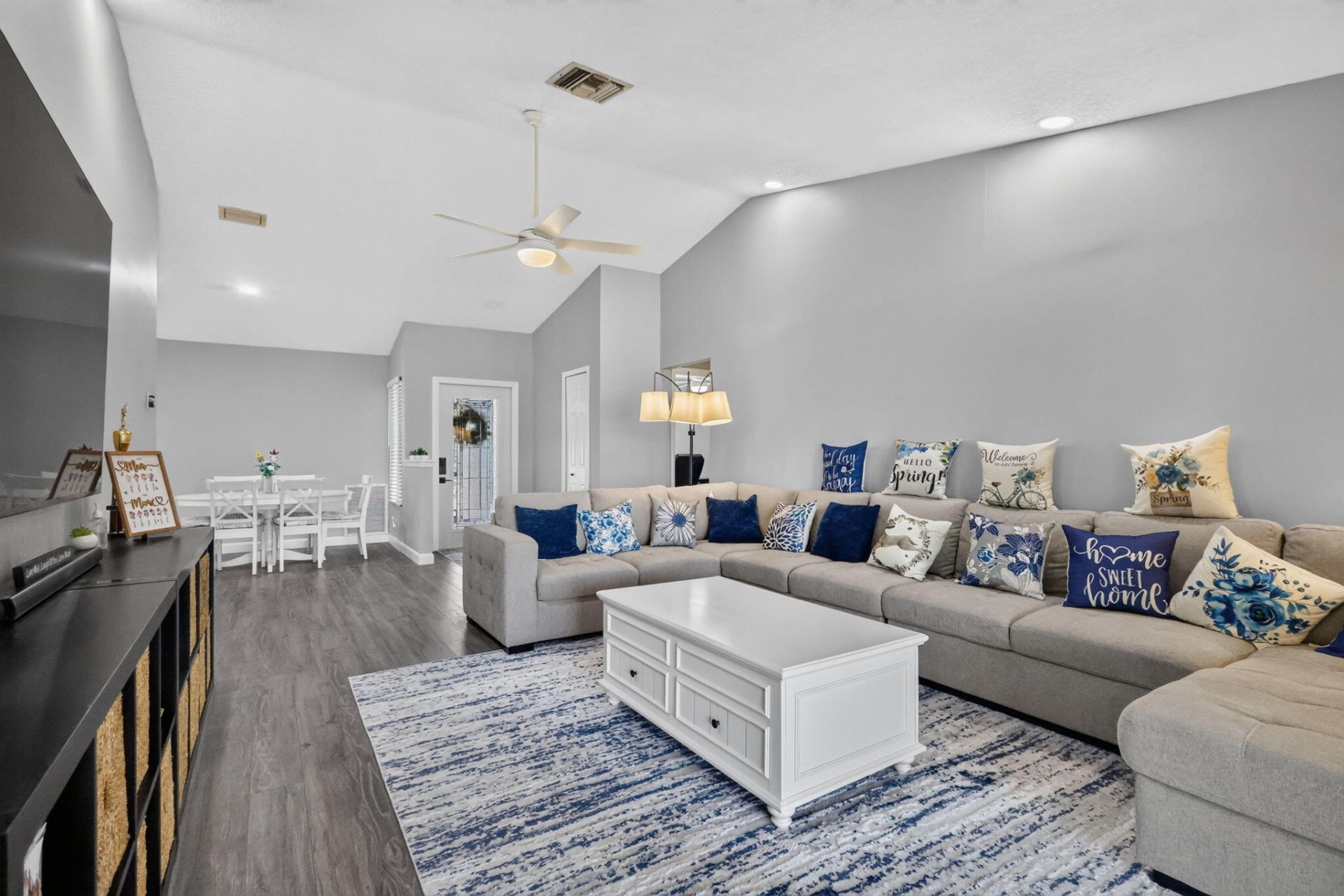 5108 Arbor Glen Circle, Lake Worth, FL 33463 Photo
