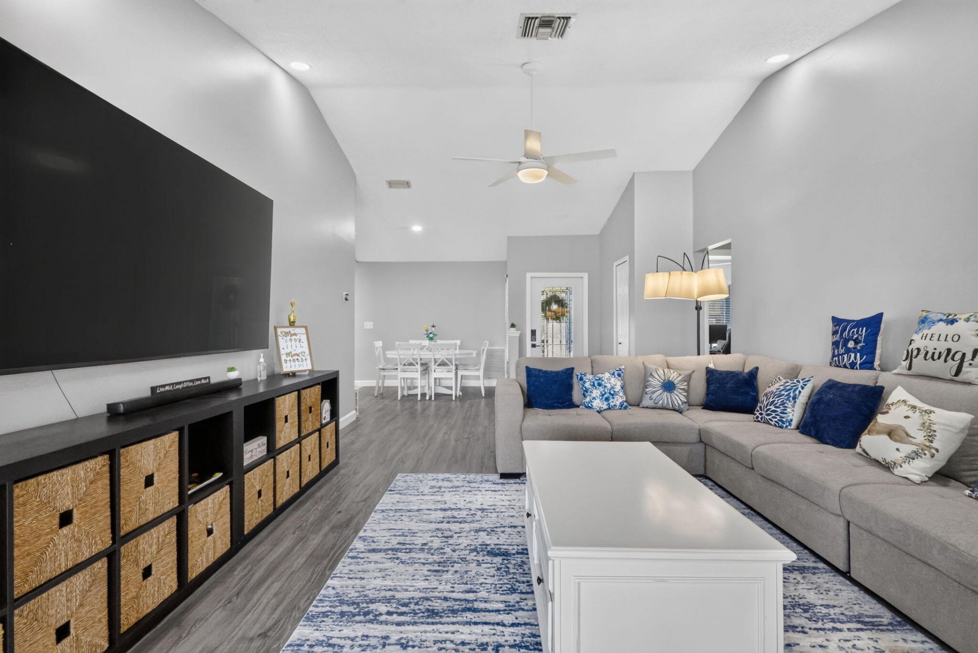 5108 Arbor Glen Circle, Lake Worth, FL 33463 Photo