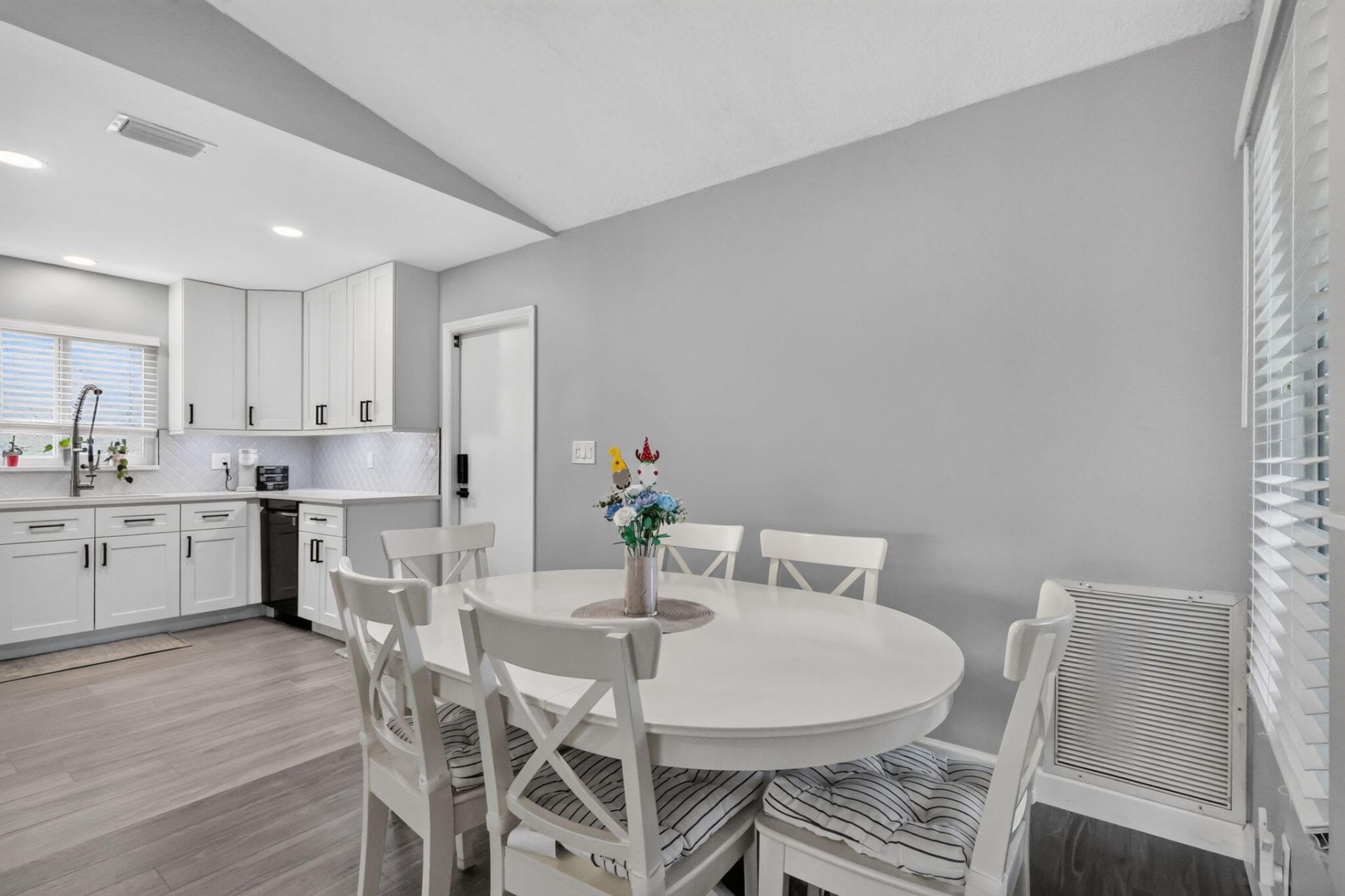 5108 Arbor Glen Circle, Lake Worth, FL 33463 Photo