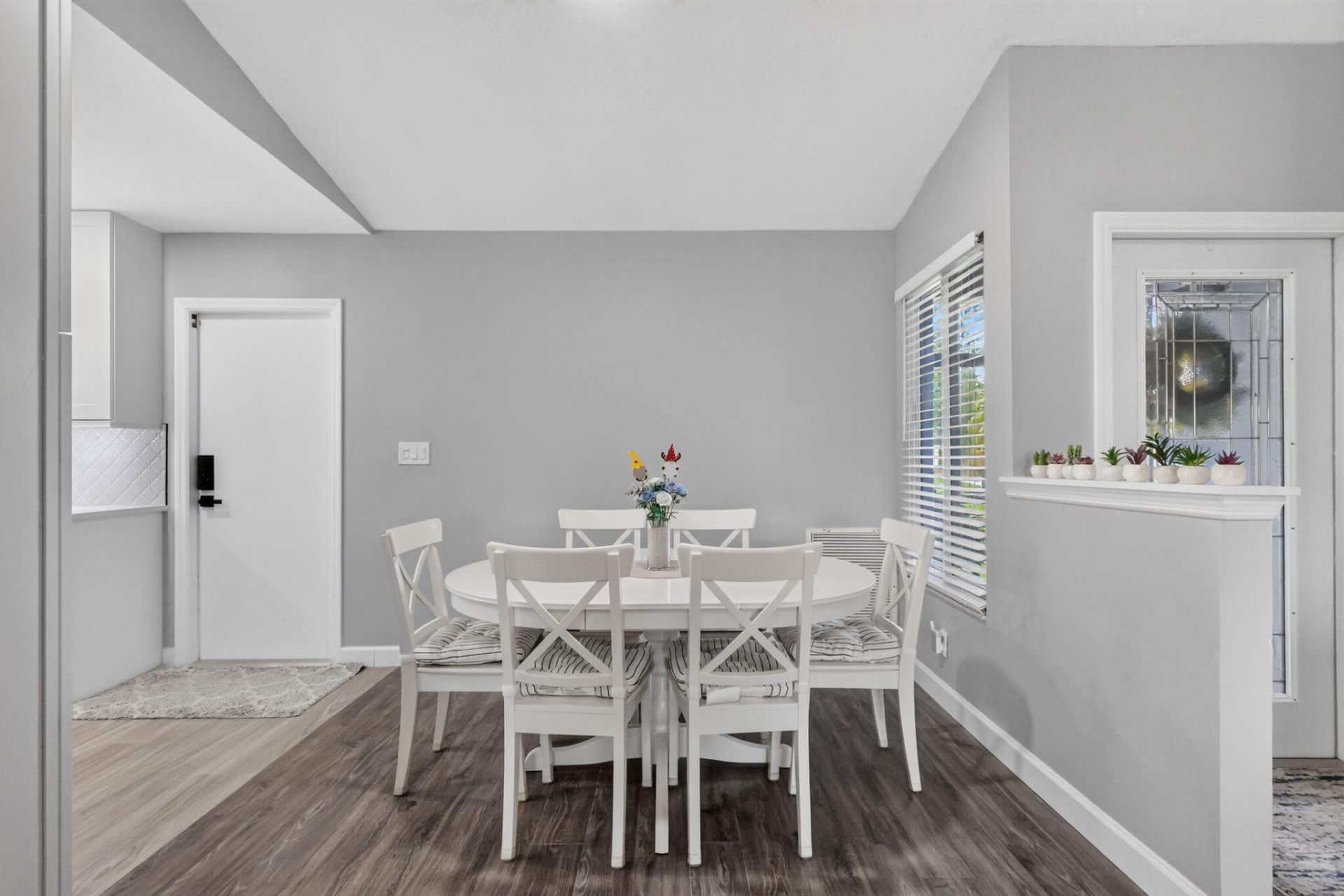 5108 Arbor Glen Circle, Lake Worth, FL 33463 Photo