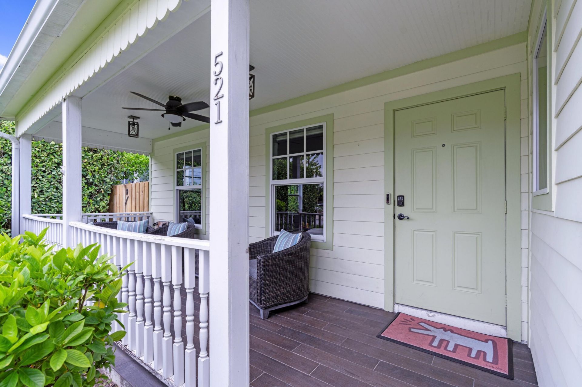 521 33rd Street, West Palm Beach, FL 33407 Photo