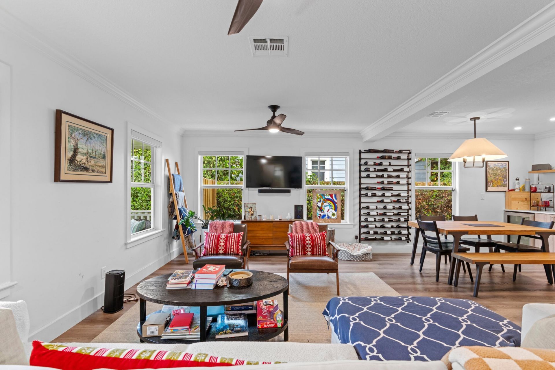 521 33rd Street, West Palm Beach, FL 33407 Photo