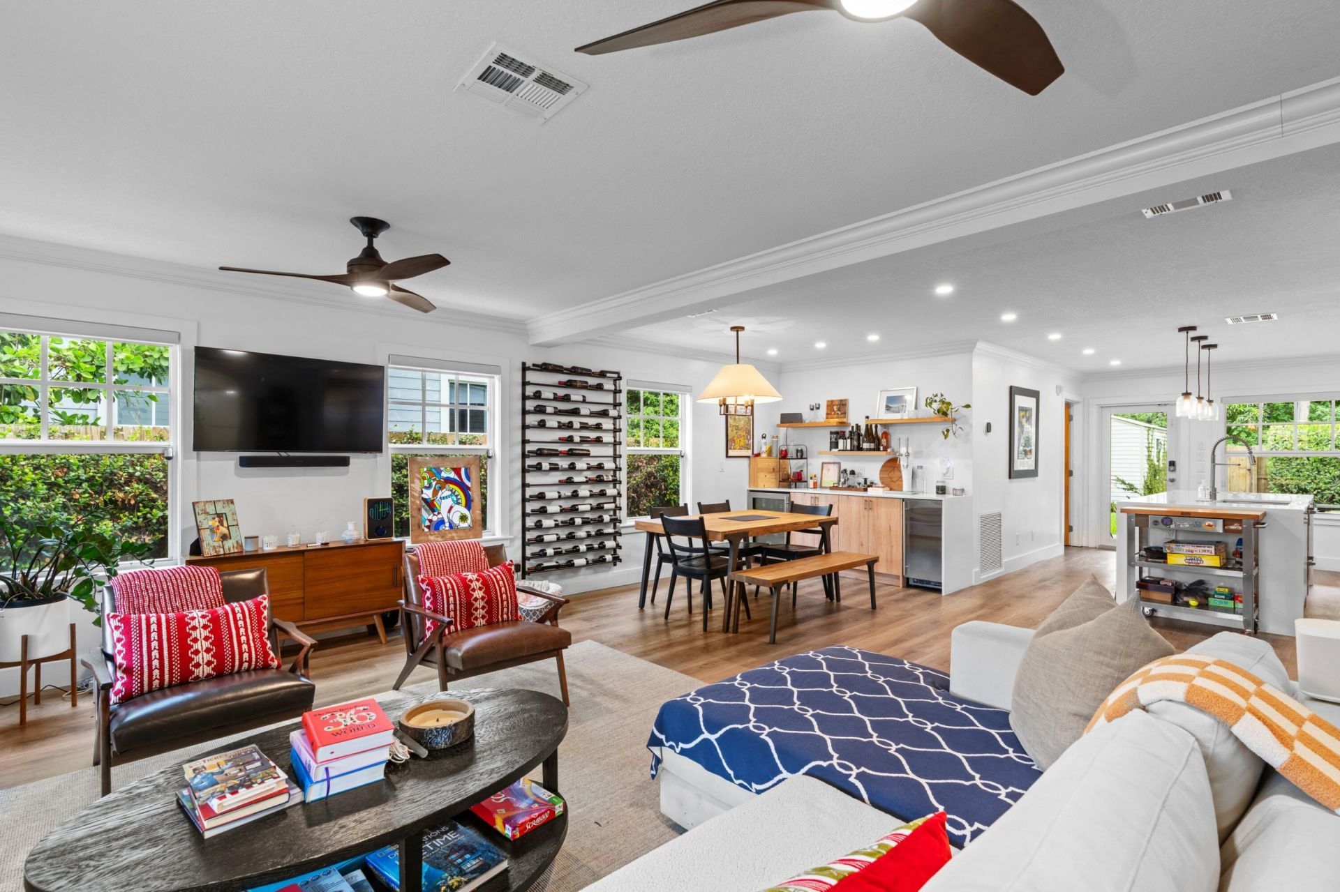 521 33rd Street, West Palm Beach, FL 33407 Photo