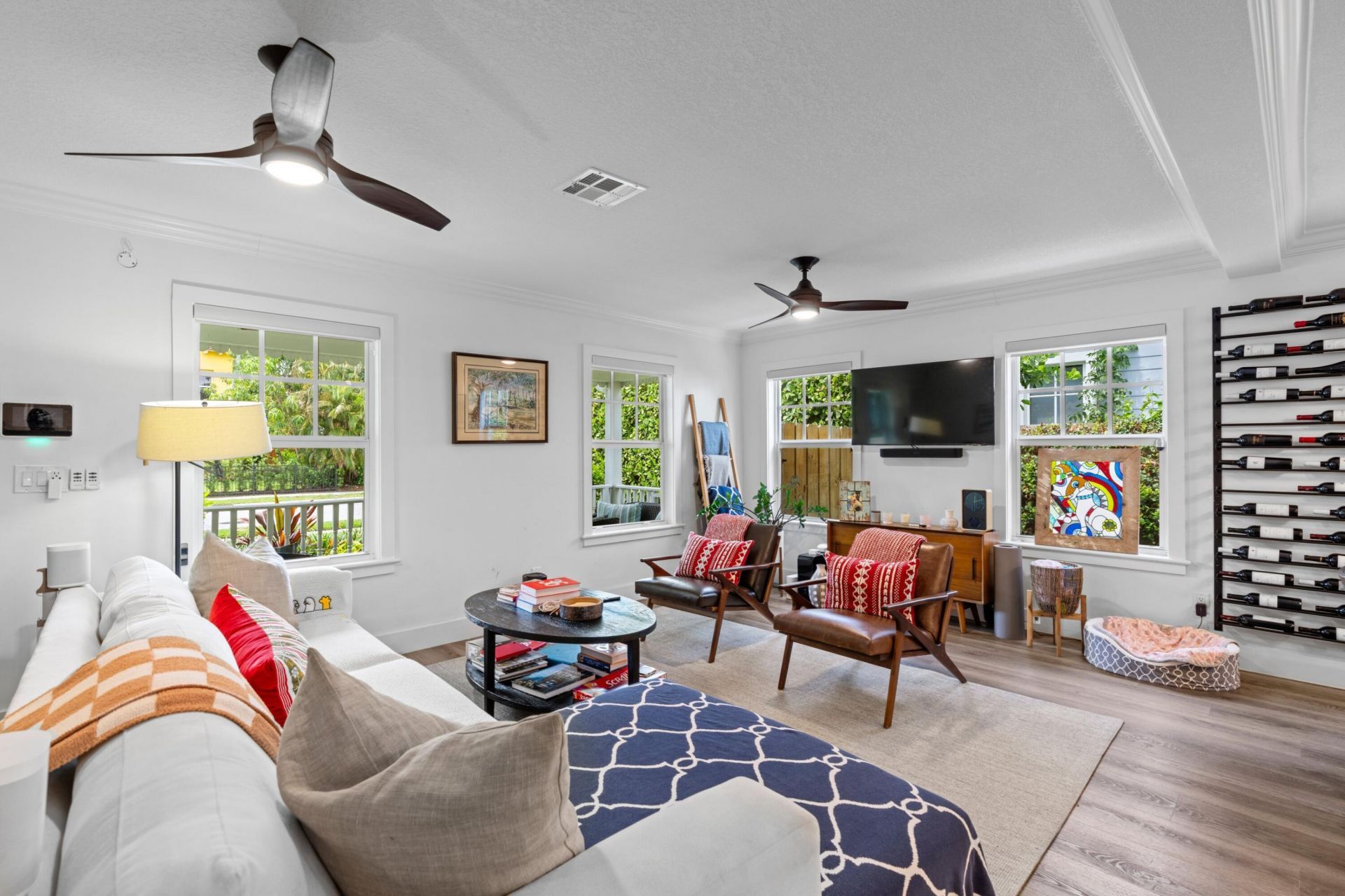 521 33rd Street, West Palm Beach, FL 33407 Photo