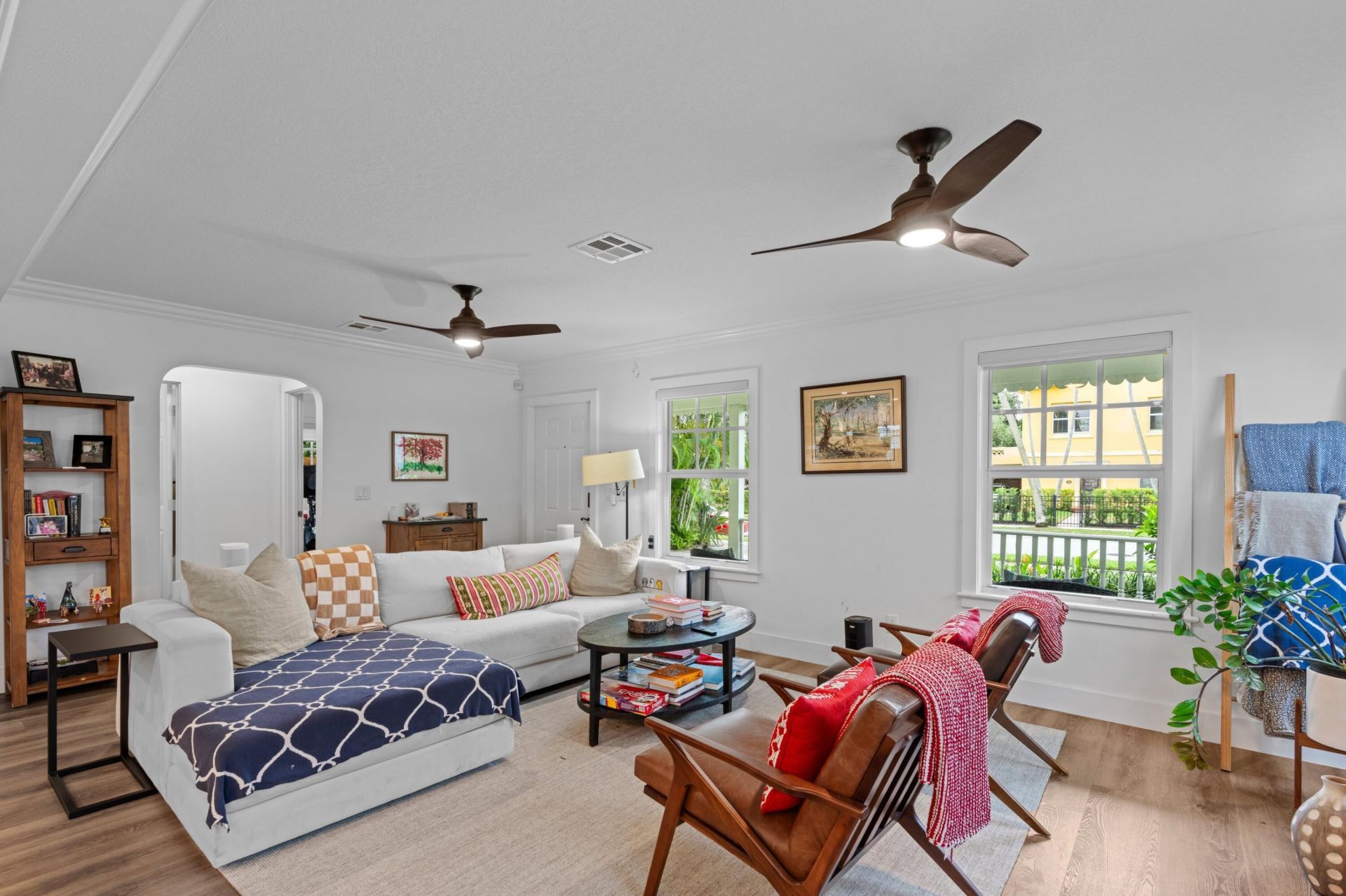 521 33rd Street, West Palm Beach, FL 33407 Photo