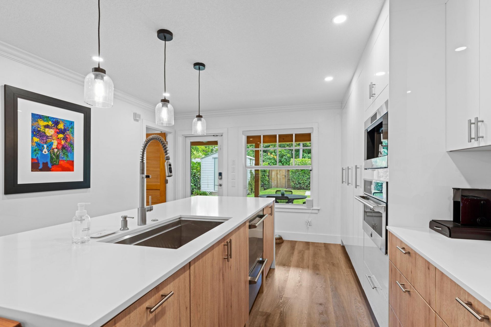 521 33rd Street, West Palm Beach, FL 33407 Photo