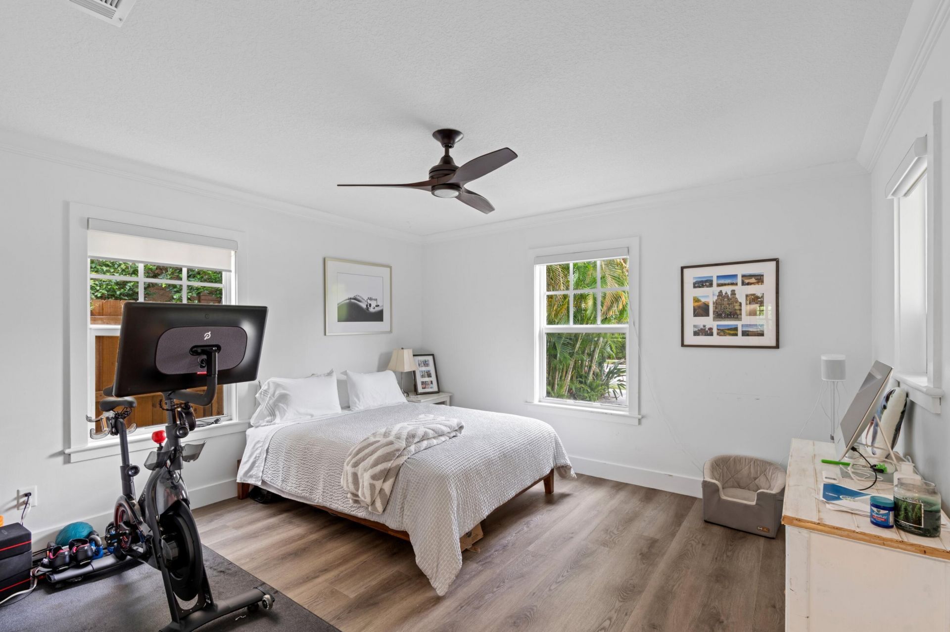 521 33rd Street, West Palm Beach, FL 33407 Photo