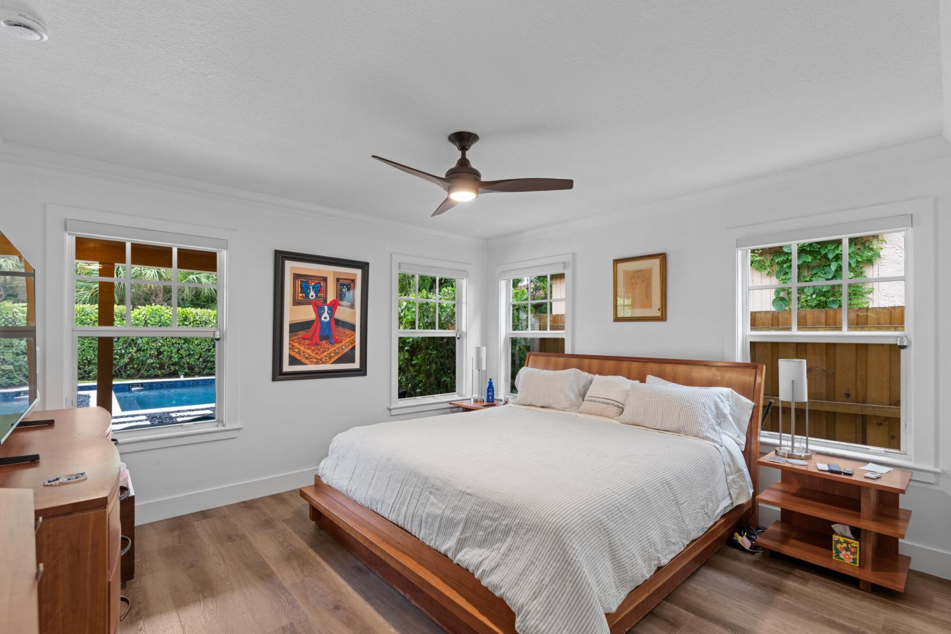 521 33rd Street, West Palm Beach, FL 33407 Photo