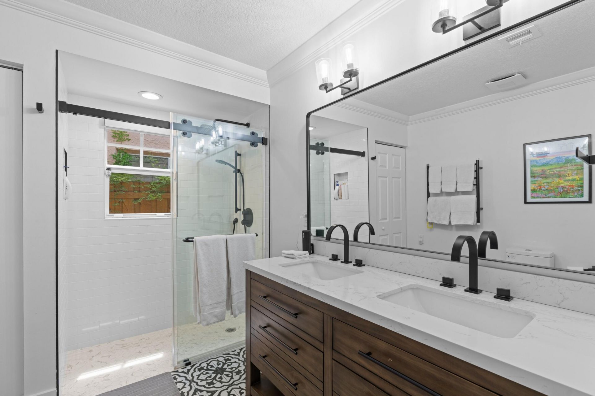 521 33rd Street, West Palm Beach, FL 33407 Photo