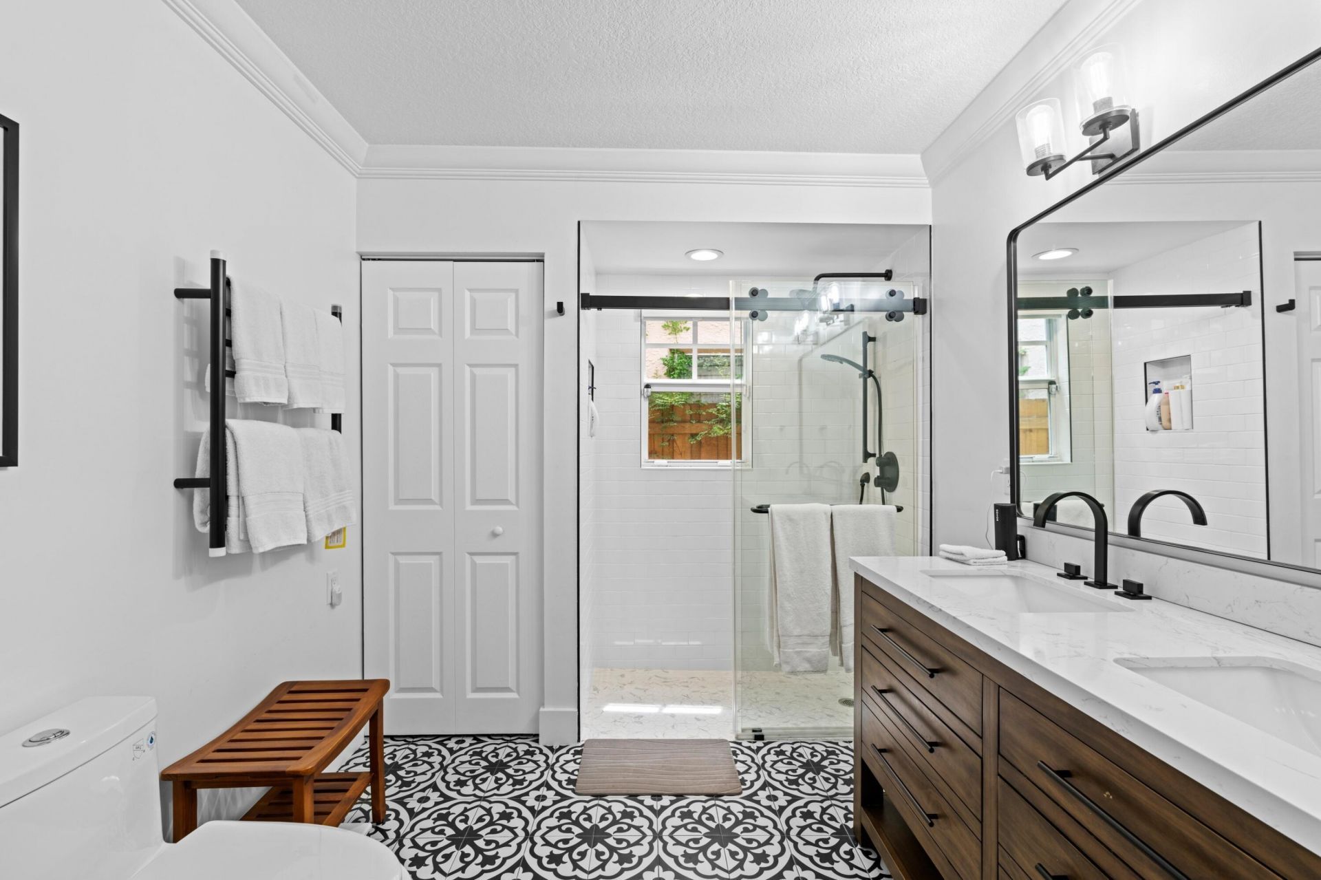 521 33rd Street, West Palm Beach, FL 33407 Photo