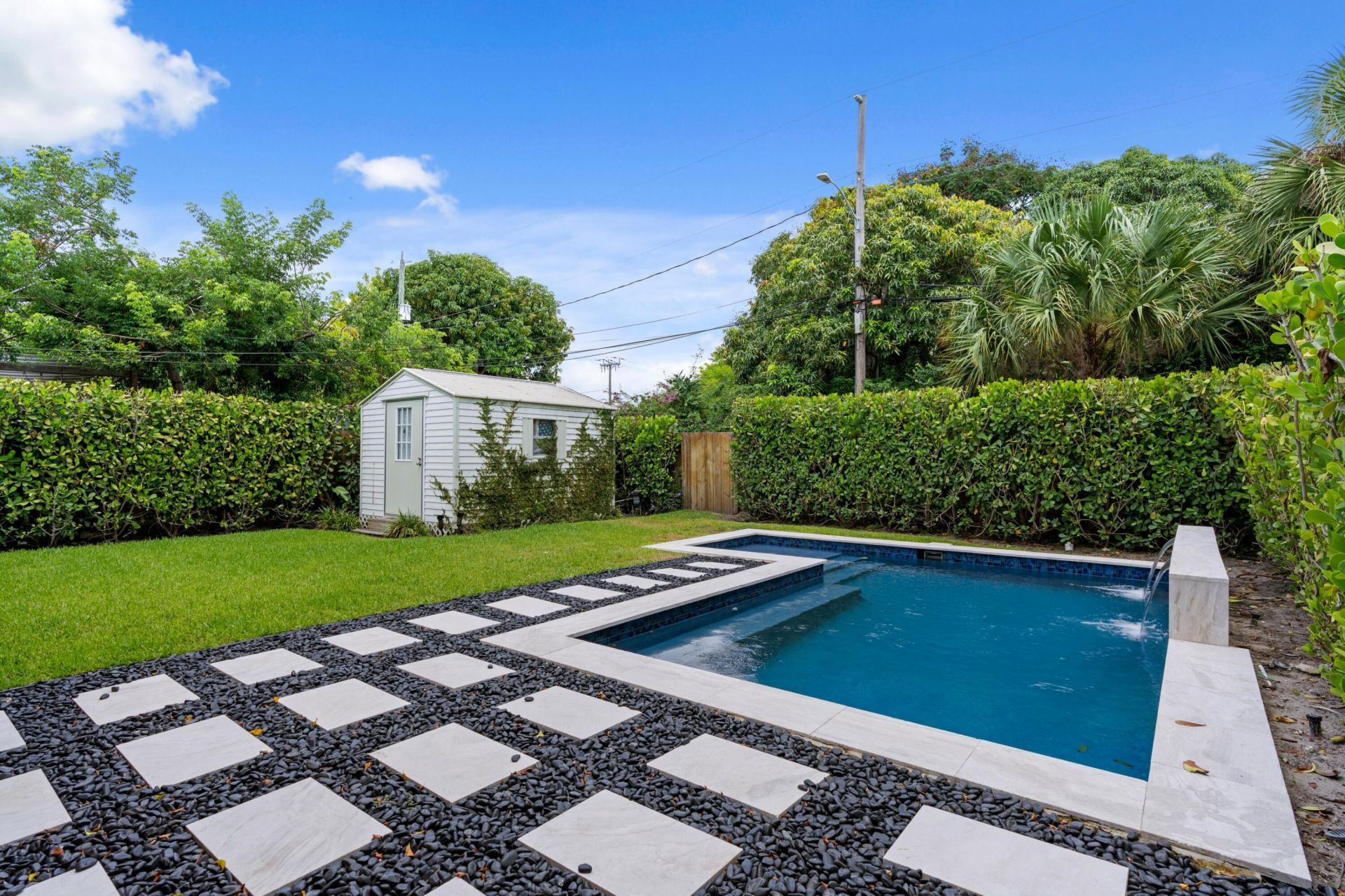 521 33rd Street, West Palm Beach, FL 33407 Photo