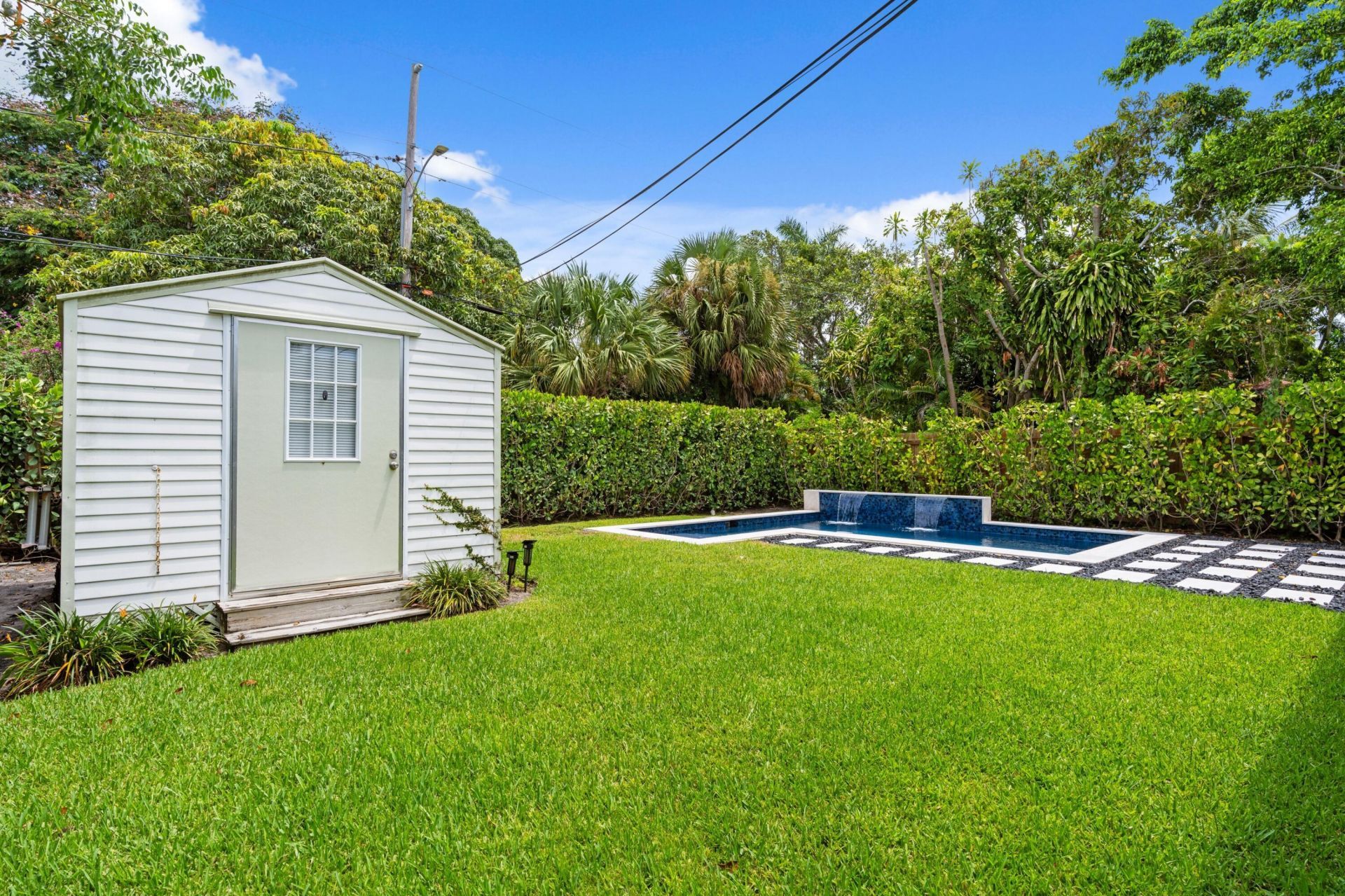 521 33rd Street, West Palm Beach, FL 33407 Photo