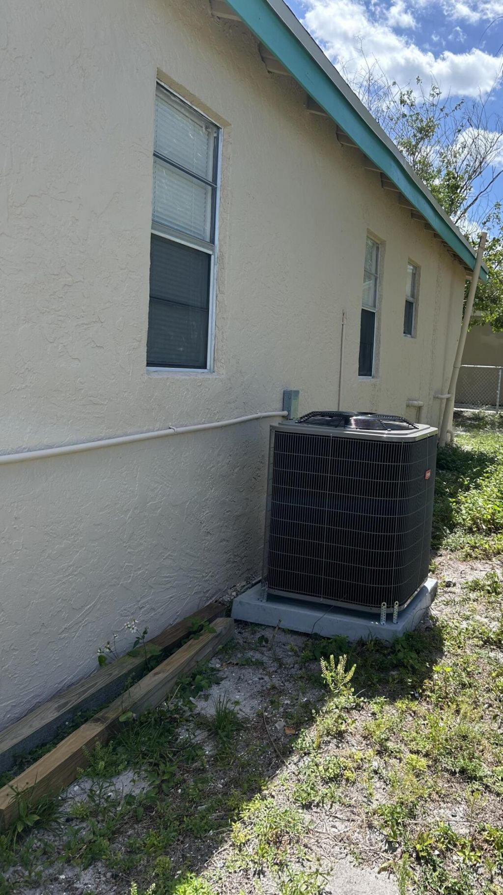 1601 N 17th Street, Fort Pierce, FL 34950 Photo