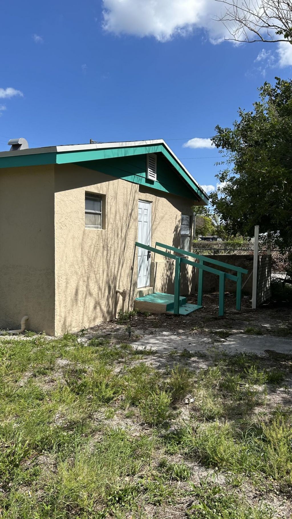 1601 N 17th Street, Fort Pierce, FL 34950 Photo