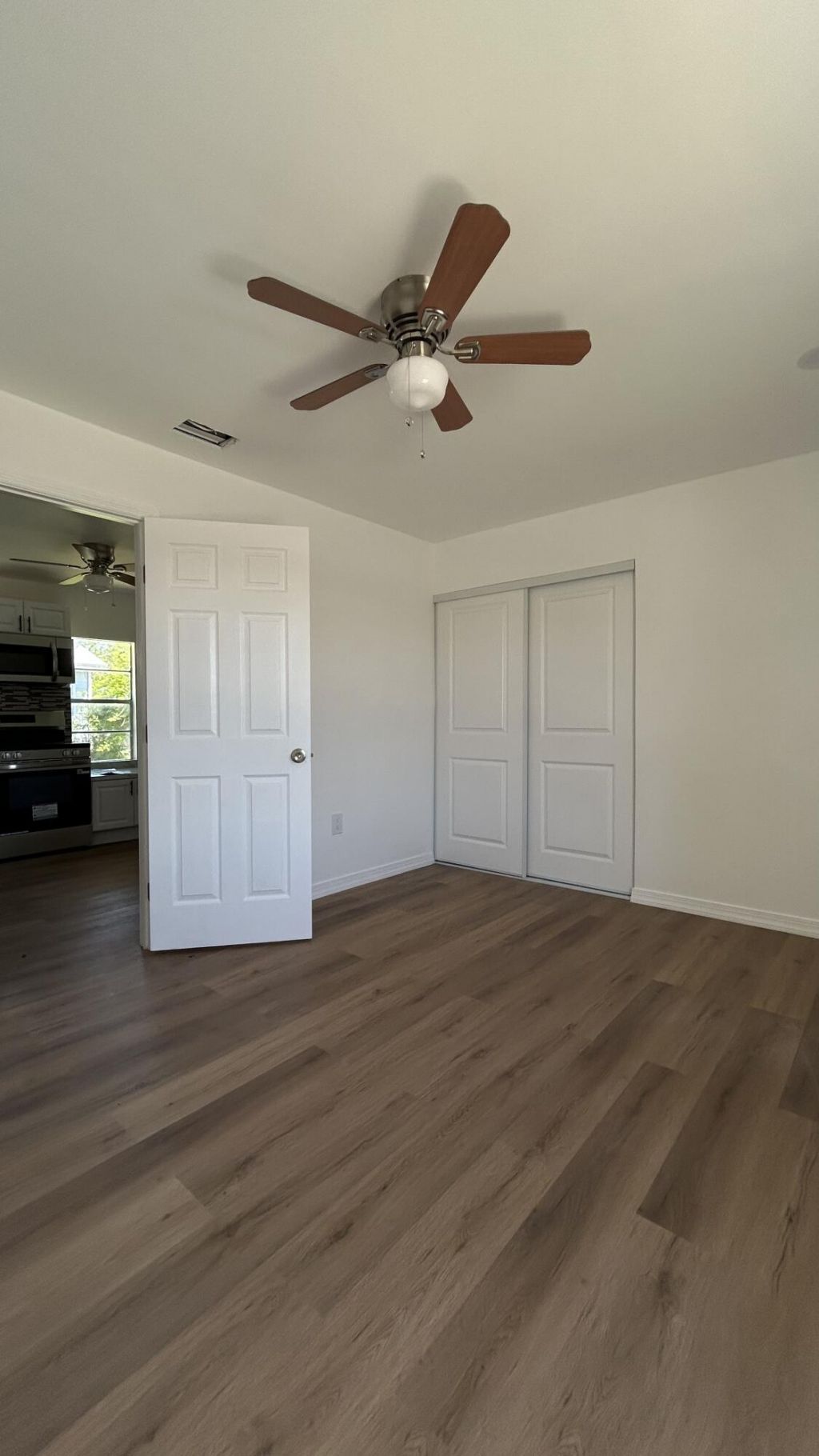 1601 N 17th Street, Fort Pierce, FL 34950 Photo