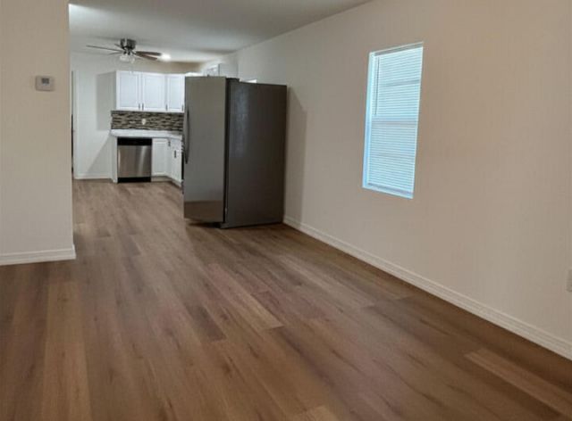 1601 N 17th Street, Fort Pierce, FL 34950 Photo