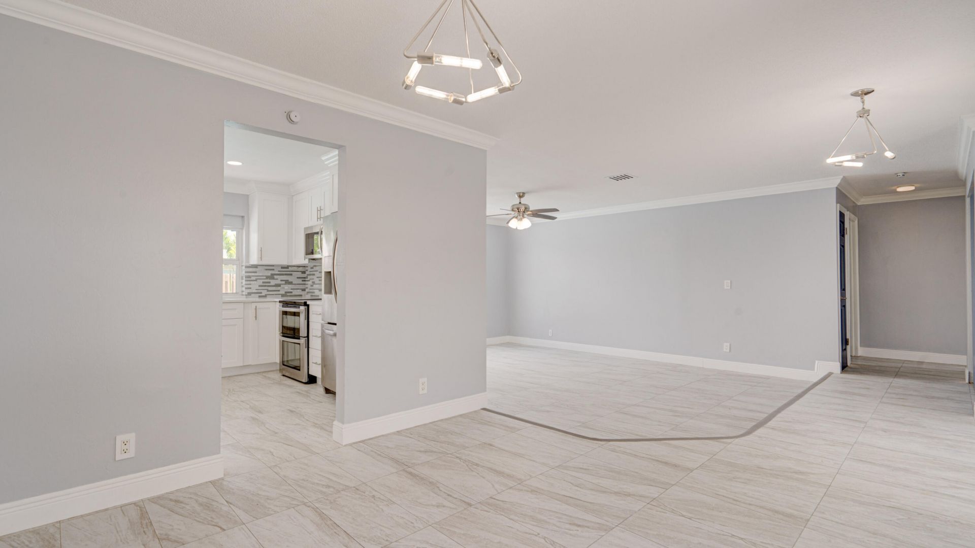 521 SW 63rd Terrace, Margate, FL 33068 Photo