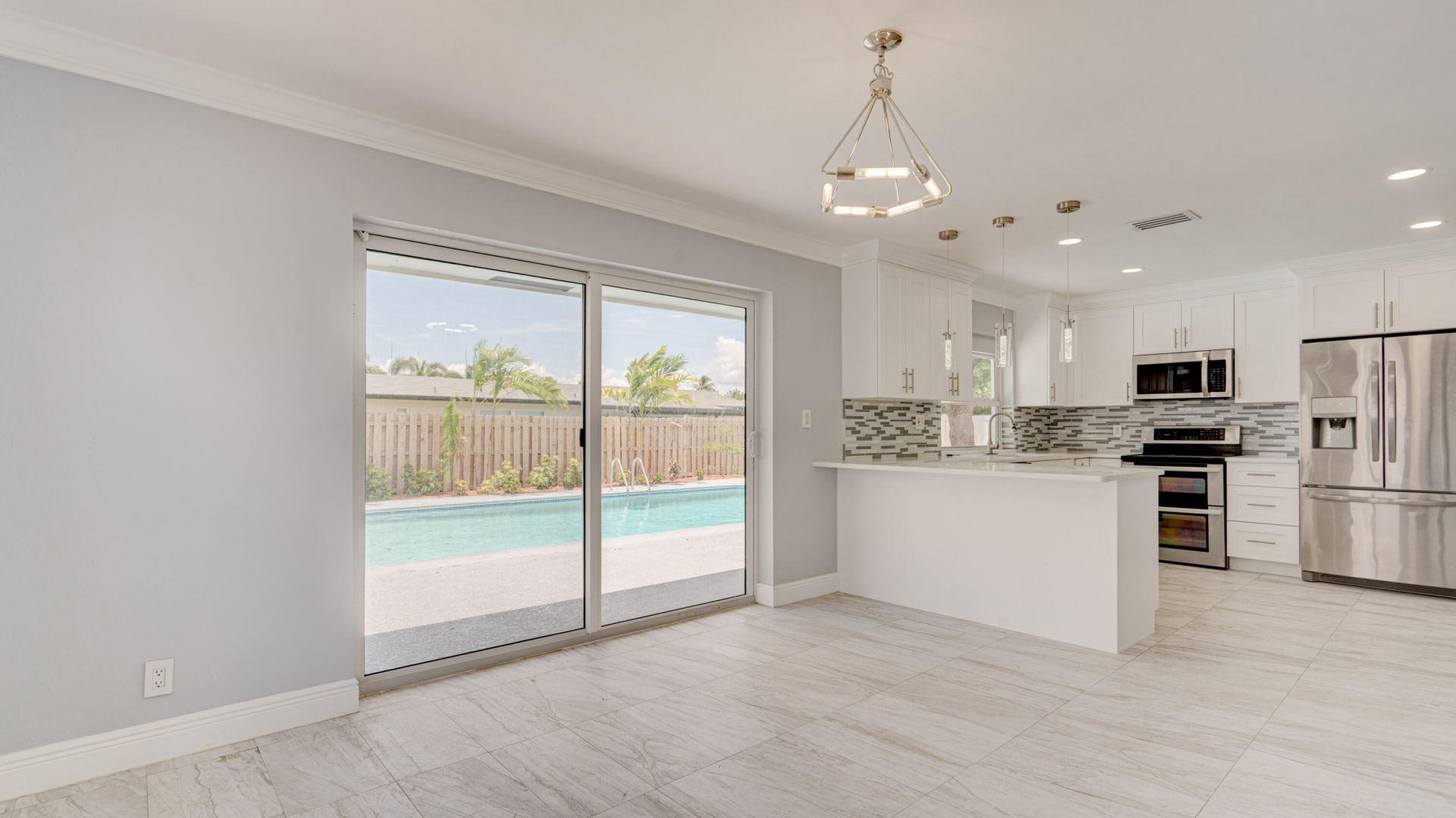 521 SW 63rd Terrace, Margate, FL 33068 Photo