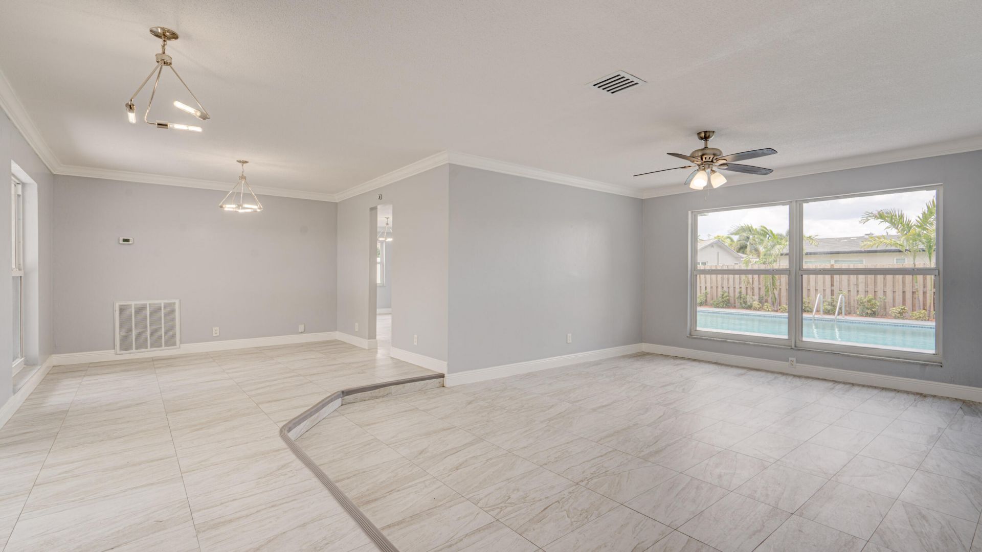 521 SW 63rd Terrace, Margate, FL 33068 Photo