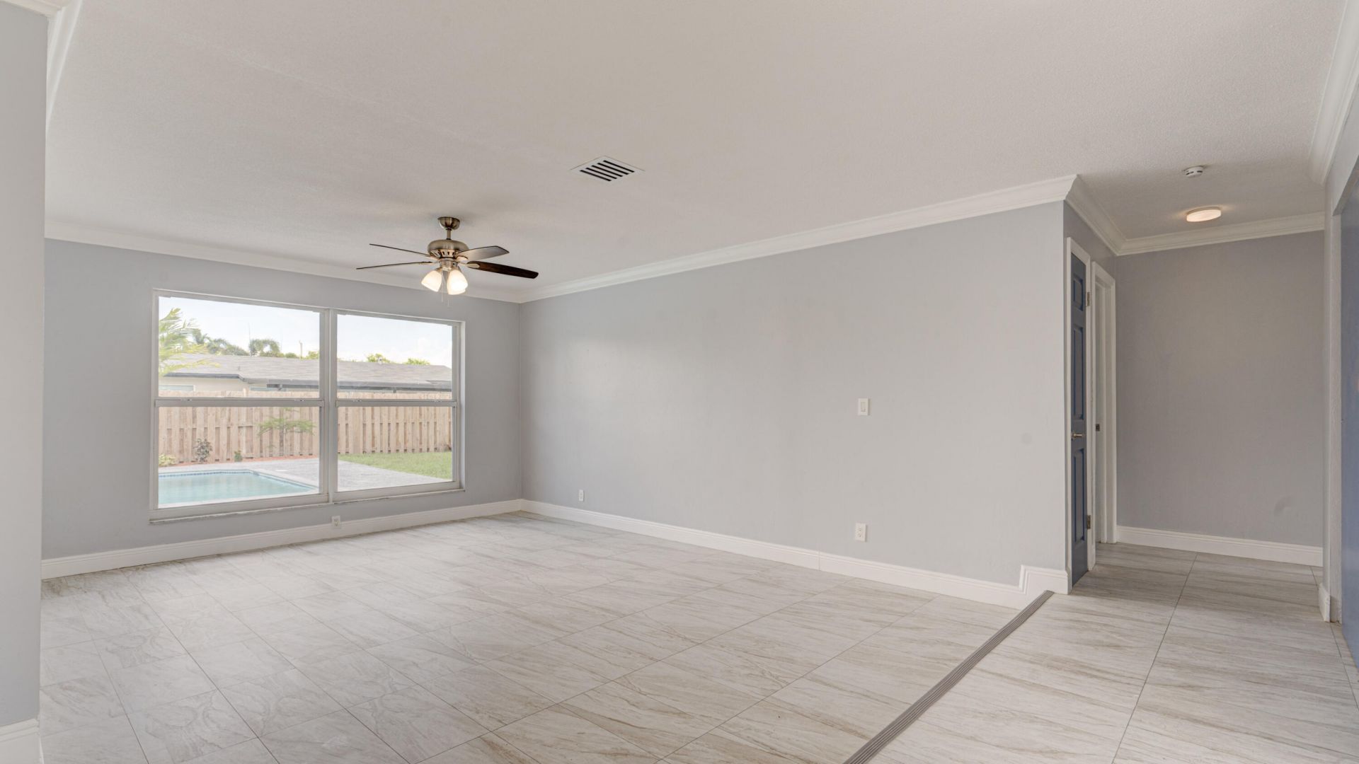 521 SW 63rd Terrace, Margate, FL 33068 Photo