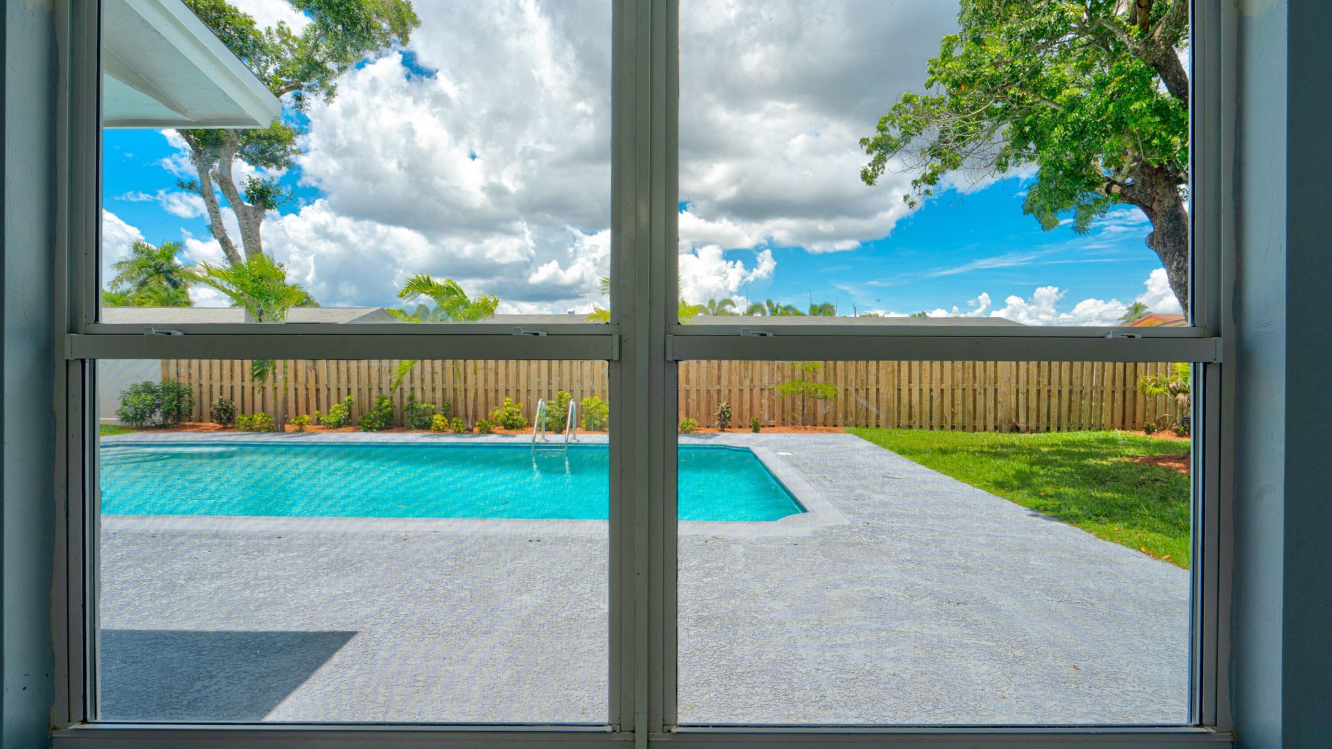 521 SW 63rd Terrace, Margate, FL 33068 Photo
