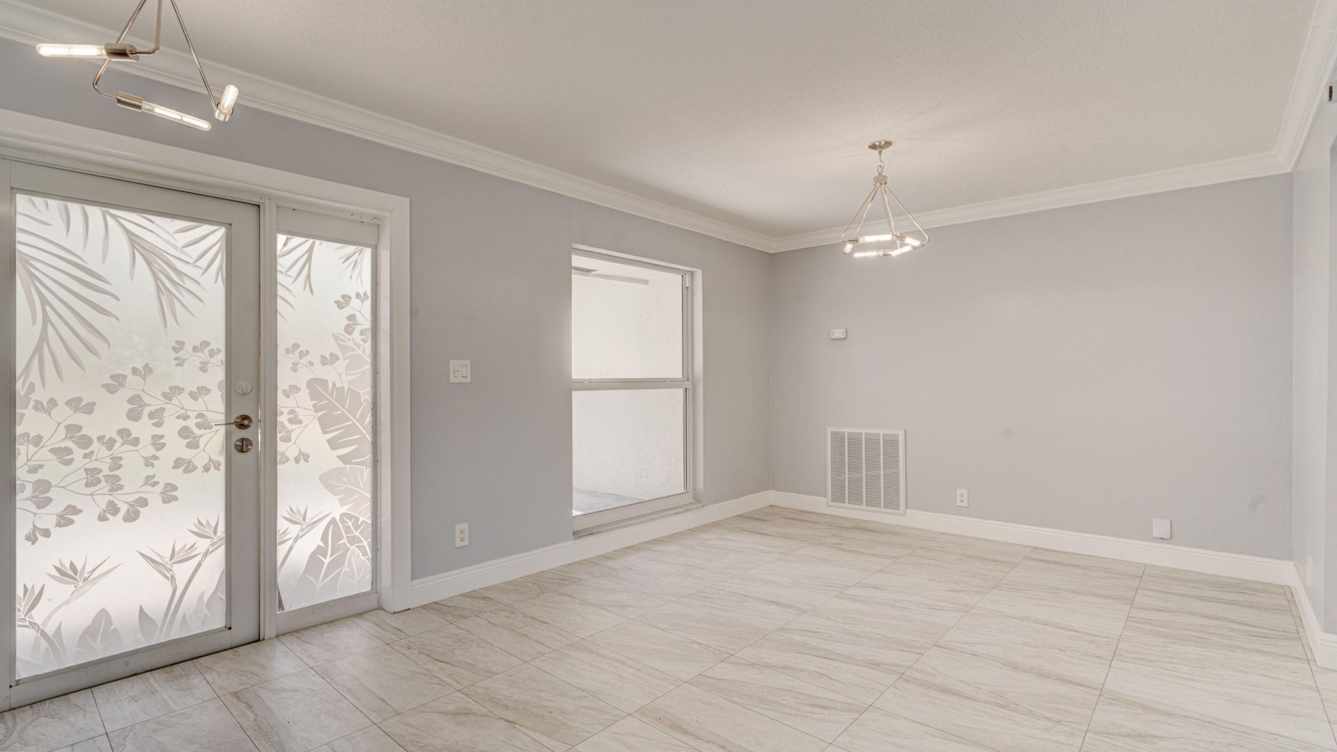 521 SW 63rd Terrace, Margate, FL 33068 Photo
