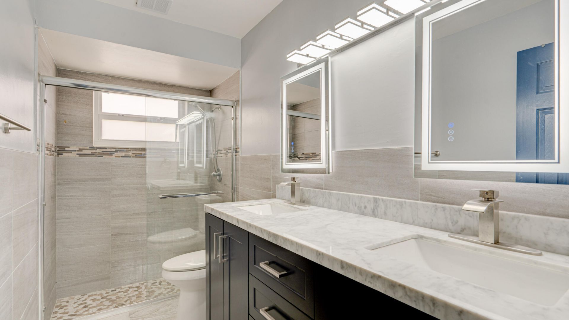 521 SW 63rd Terrace, Margate, FL 33068 Photo
