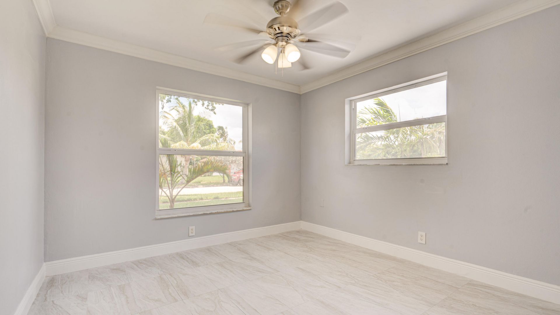 521 SW 63rd Terrace, Margate, FL 33068 Photo