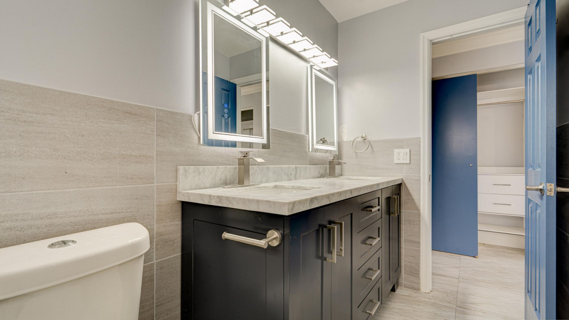 521 SW 63rd Terrace, Margate, FL 33068 Photo