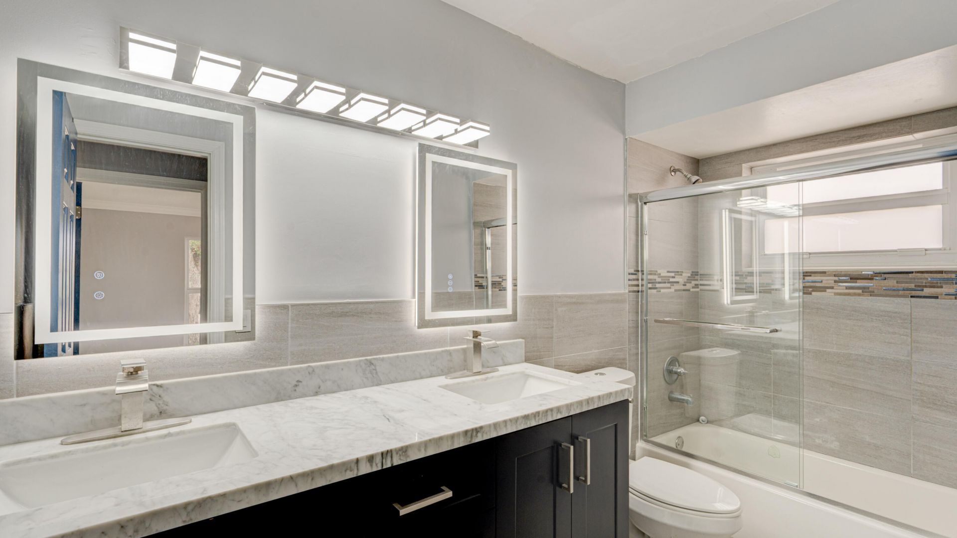 521 SW 63rd Terrace, Margate, FL 33068 Photo
