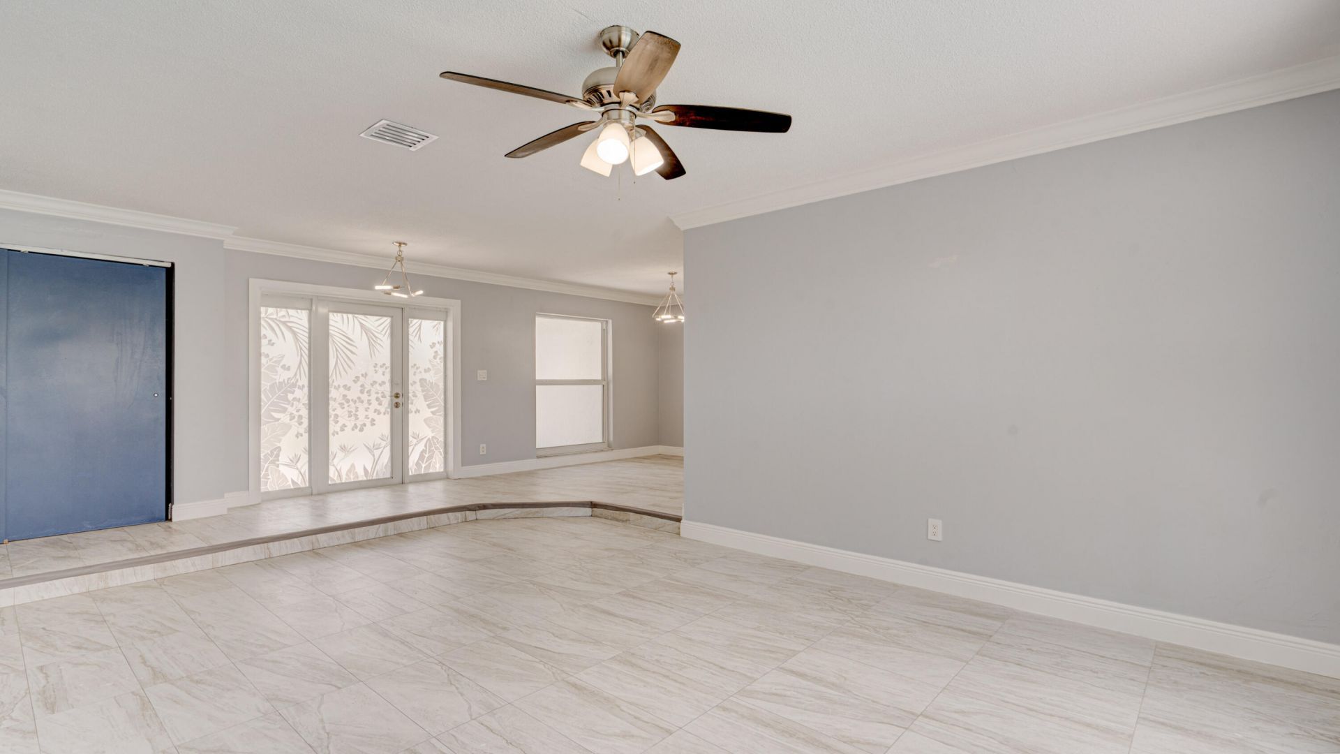 521 SW 63rd Terrace, Margate, FL 33068 Photo