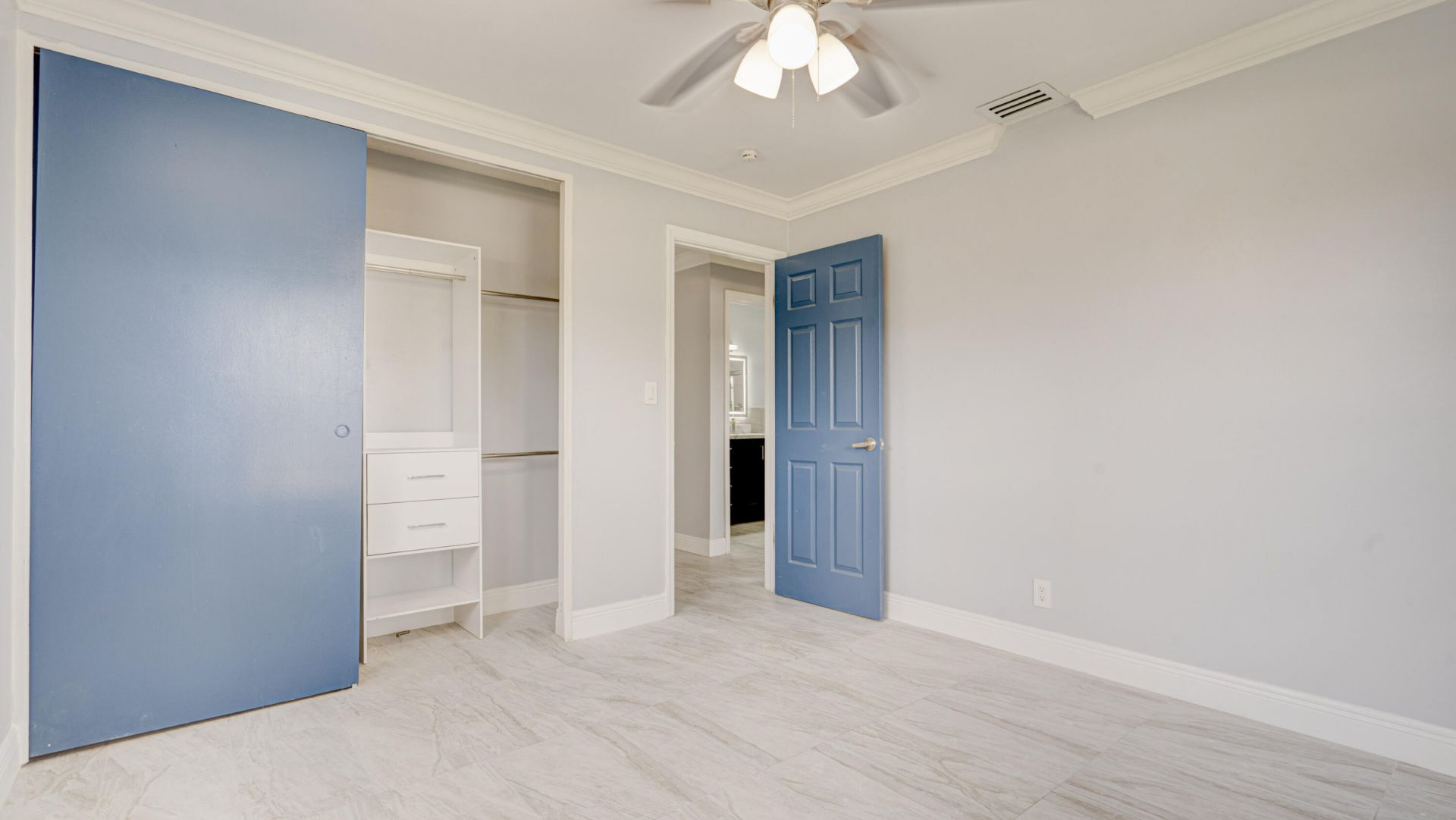 521 SW 63rd Terrace, Margate, FL 33068 Photo