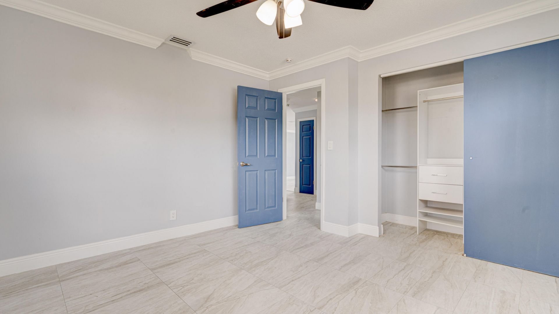 521 SW 63rd Terrace, Margate, FL 33068 Photo