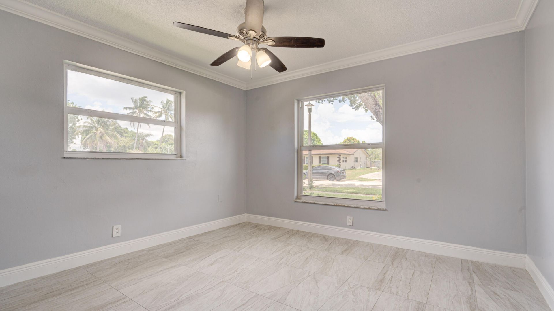 521 SW 63rd Terrace, Margate, FL 33068 Photo