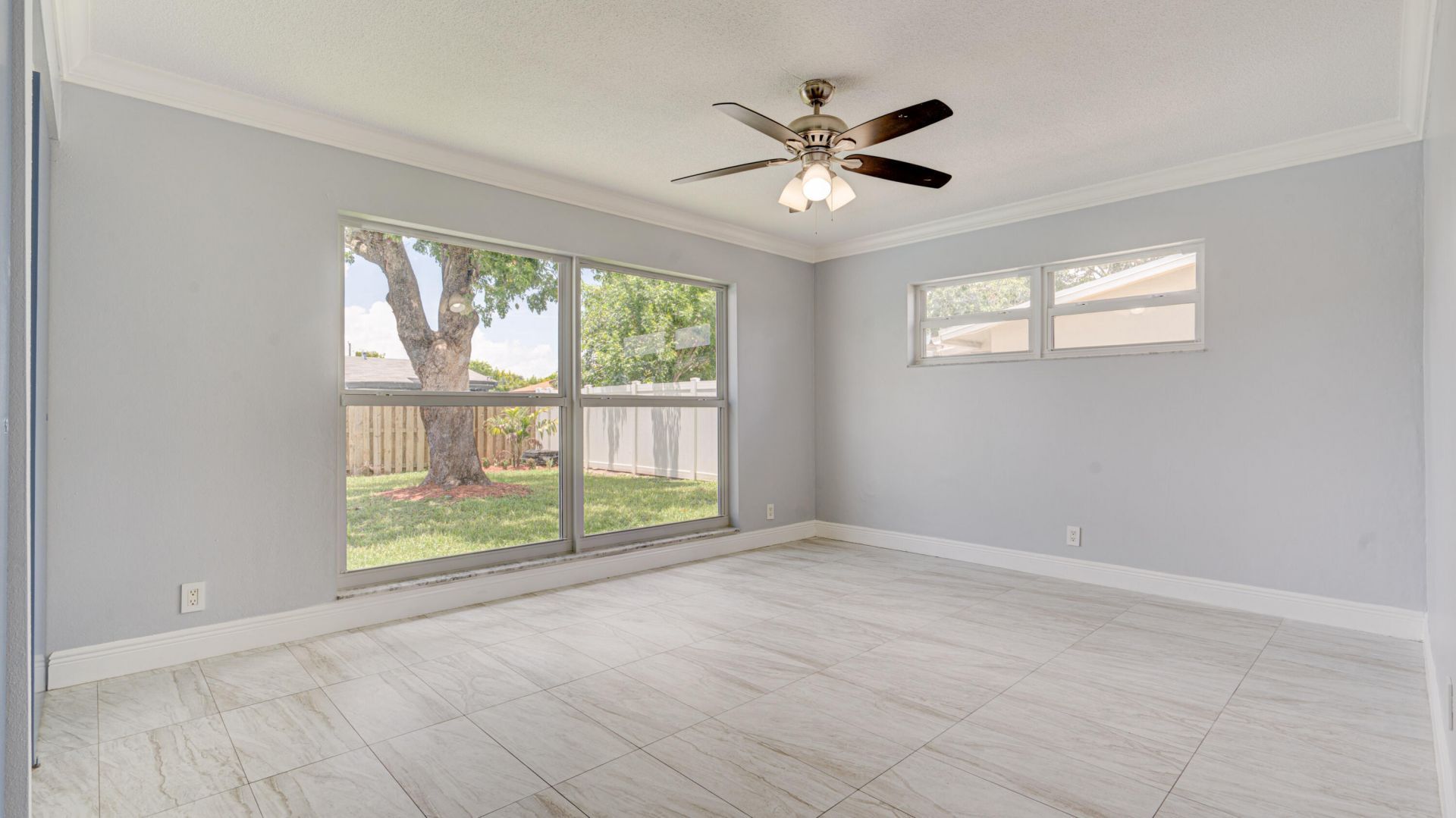 521 SW 63rd Terrace, Margate, FL 33068 Photo