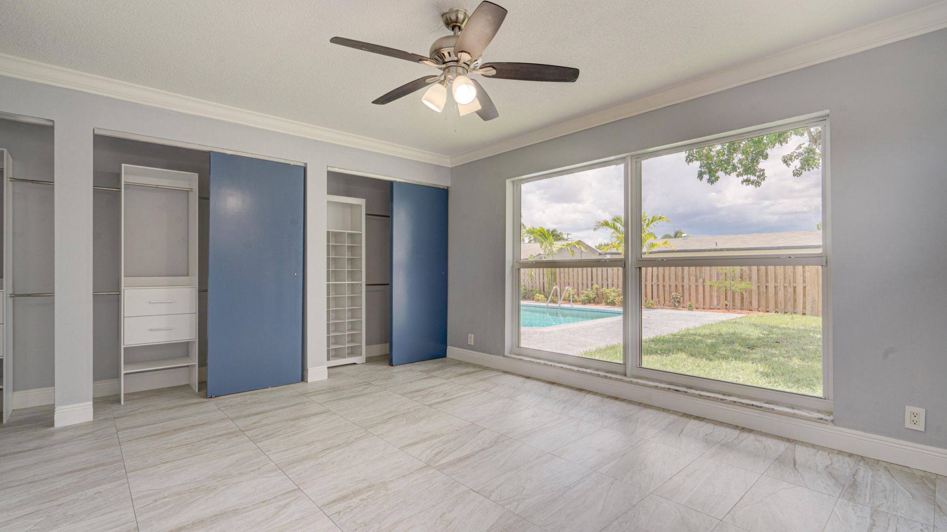 521 SW 63rd Terrace, Margate, FL 33068 Photo