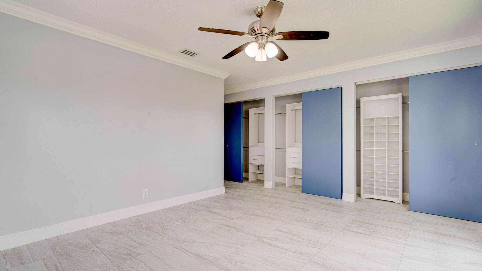 521 SW 63rd Terrace, Margate, FL 33068 Photo