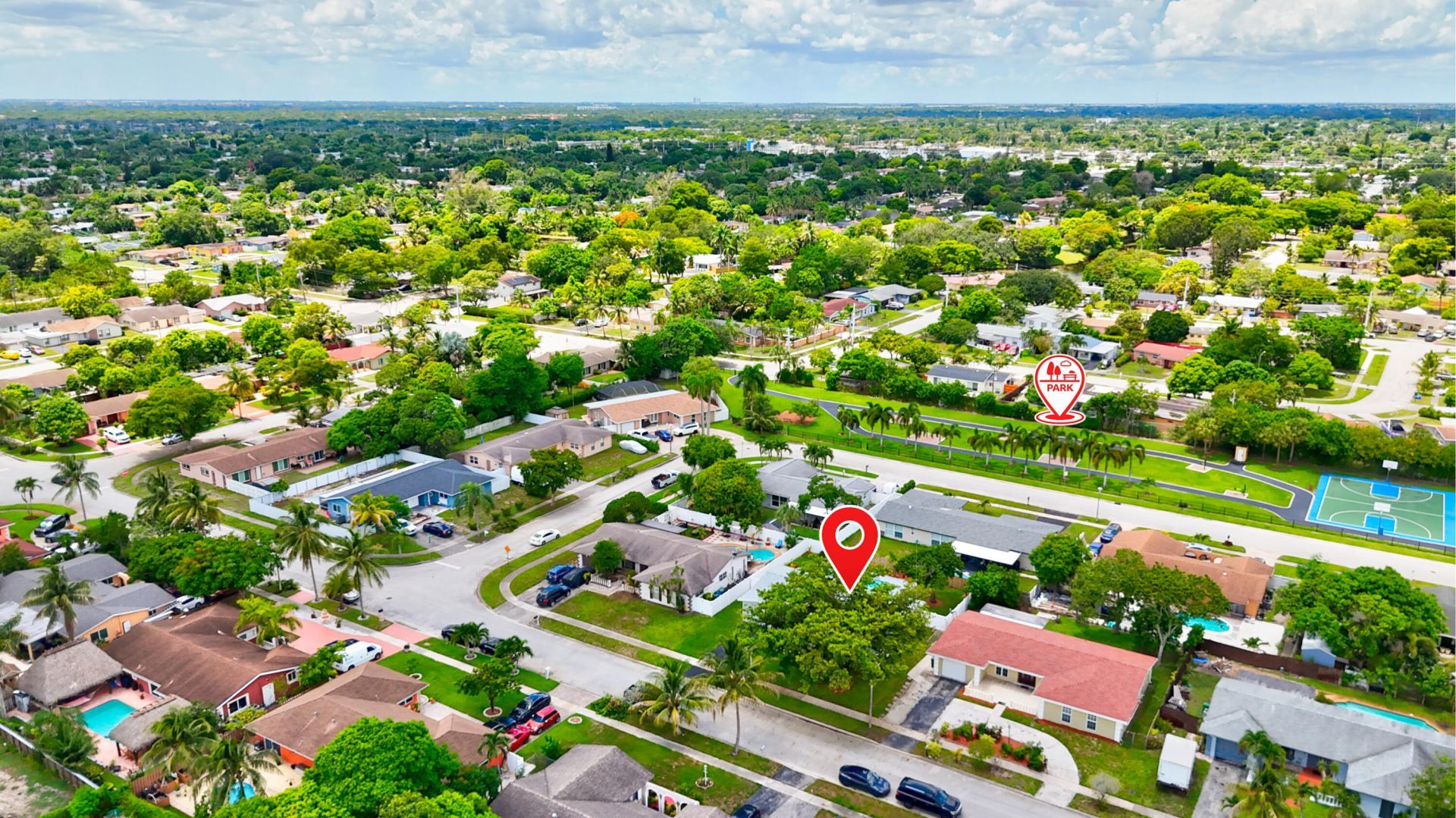 521 SW 63rd Terrace, Margate, FL 33068 Photo