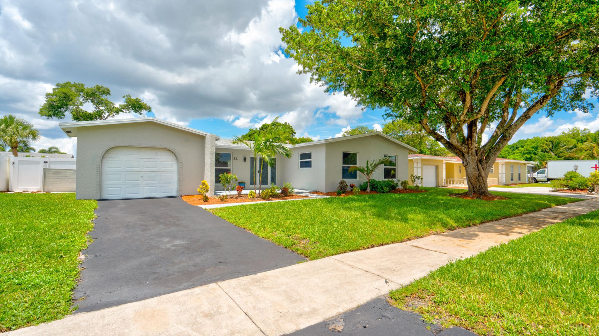 521 SW 63rd Terrace, Margate, FL 33068 Photo