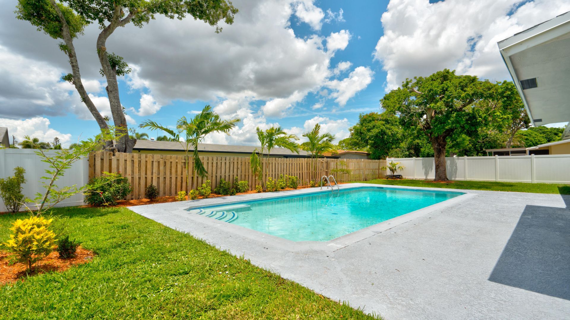521 SW 63rd Terrace, Margate, FL 33068 Photo