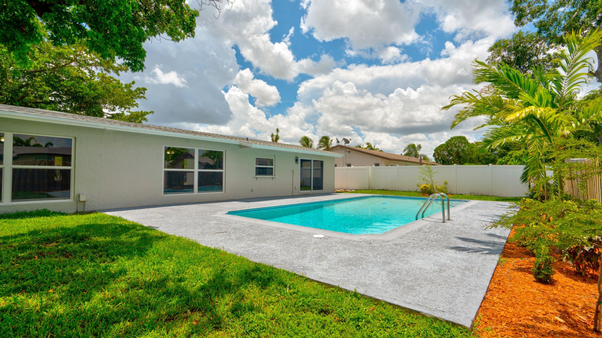 521 SW 63rd Terrace, Margate, FL 33068 Photo