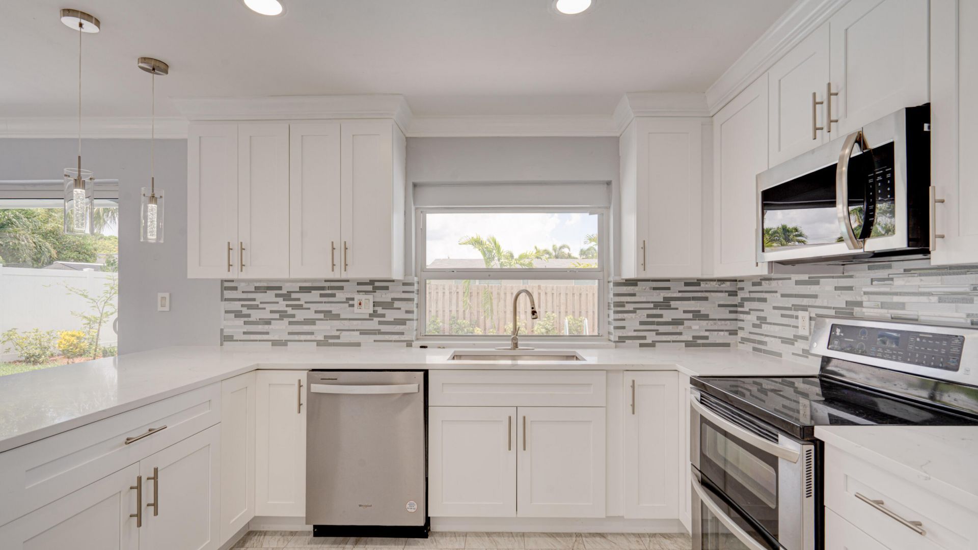 521 SW 63rd Terrace, Margate, FL 33068 Photo