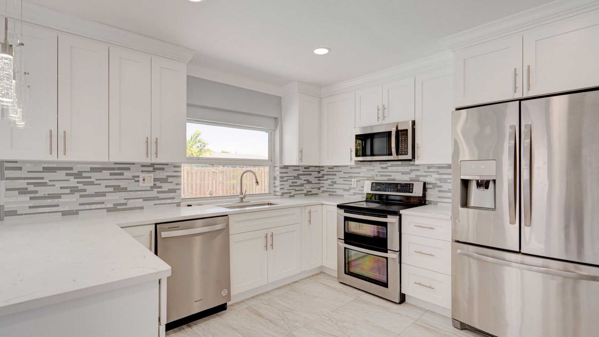 521 SW 63rd Terrace, Margate, FL 33068 Photo