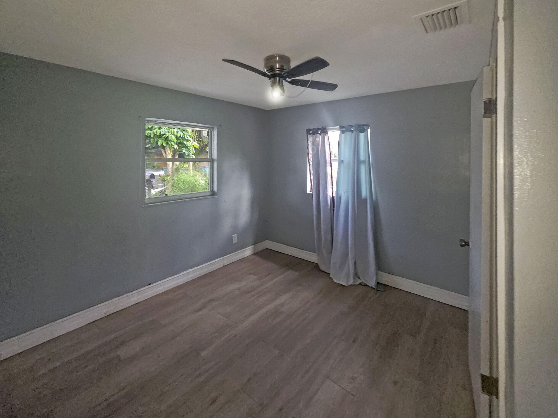 715 N 10th Street, Fort Pierce, FL 34950 Photo