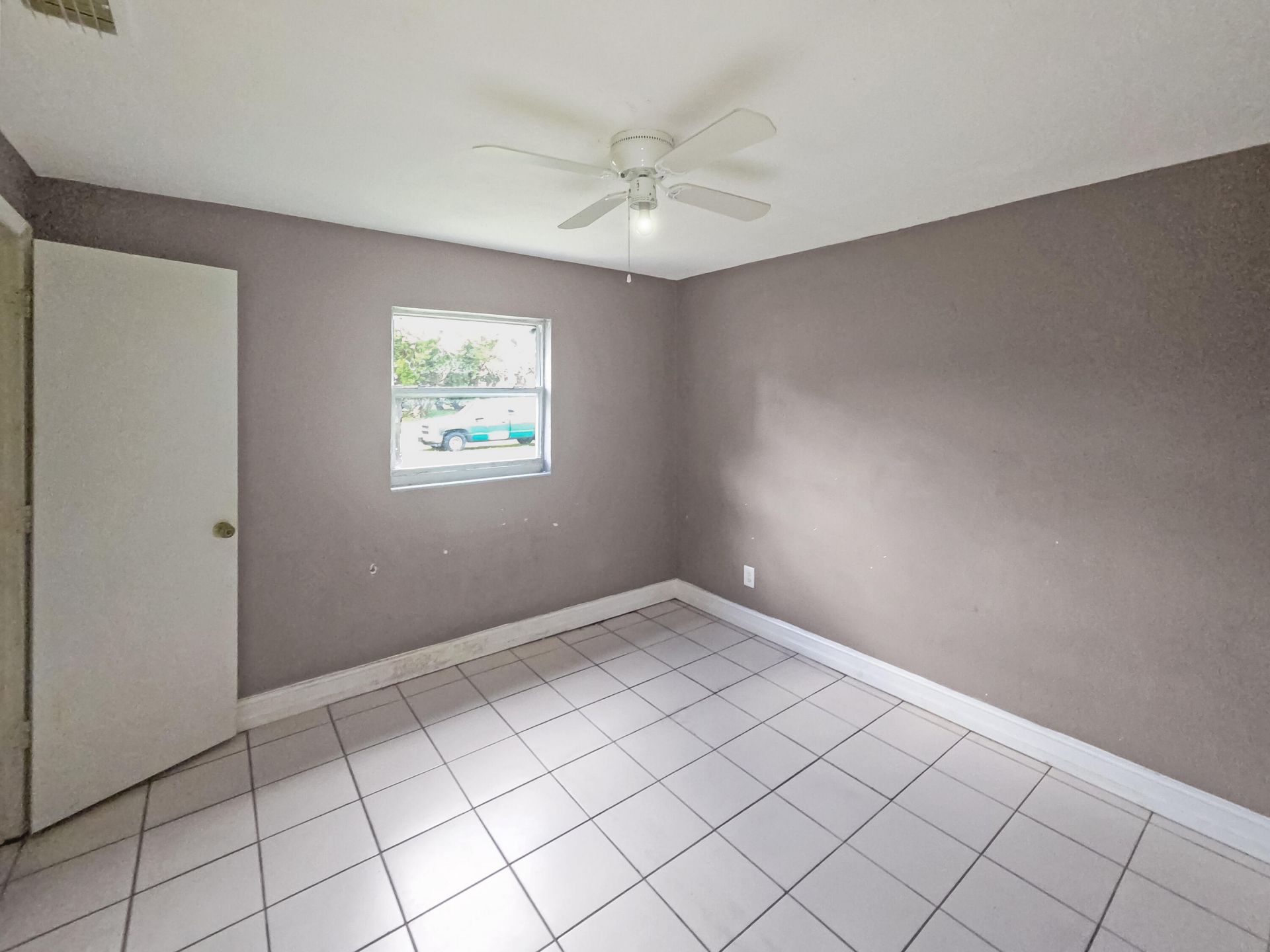 715 N 10th Street, Fort Pierce, FL 34950 Photo